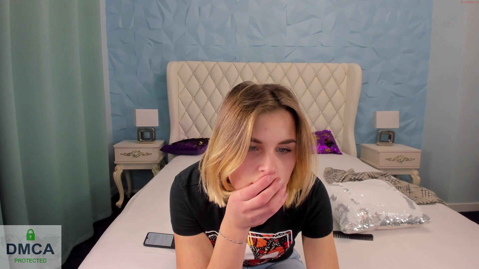 kelly_griffin Video 239 Seconds