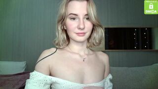 cherry_juice_ Video  828 Seconds