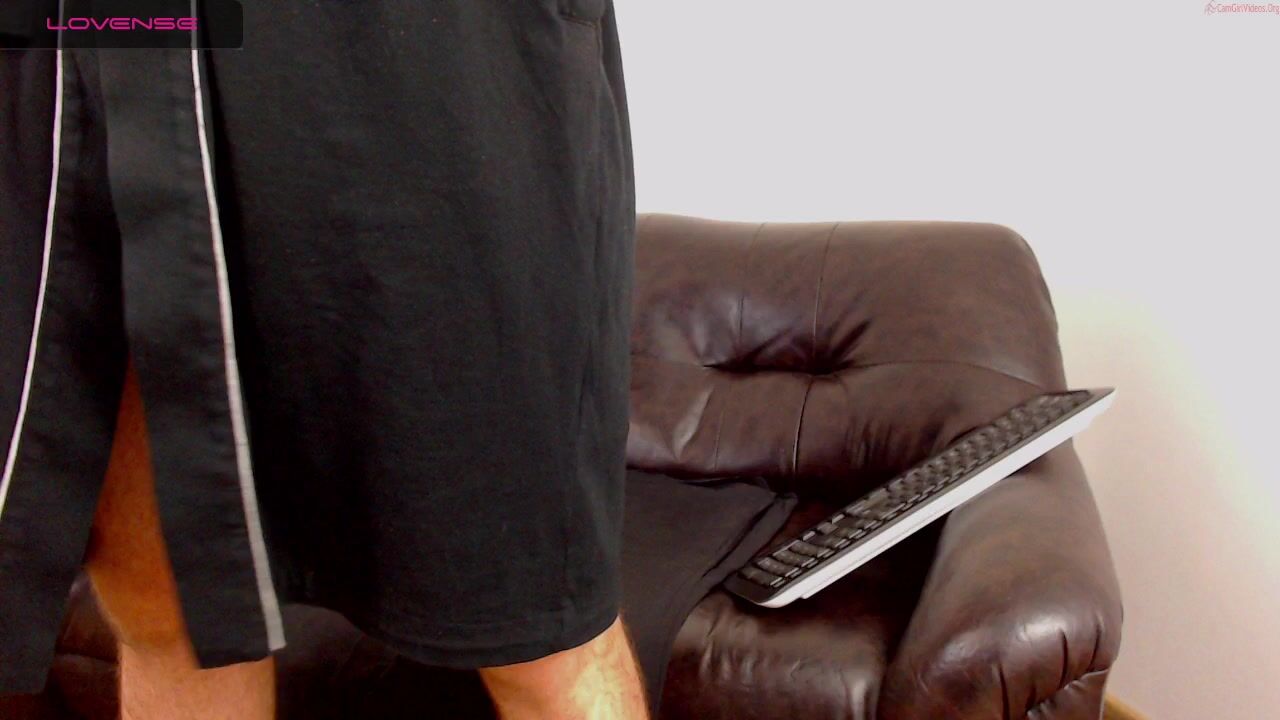 kingmallcom Video  269 Seconds
