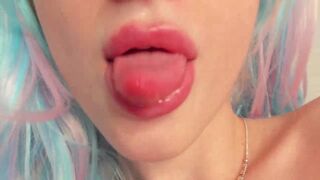 yournaughtymiss Video  1232 Seconds