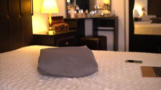 nikkimagic Video  186 Seconds