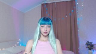 little__kittyy_ Video  348 Seconds