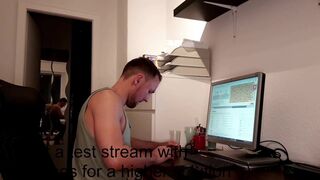 sexydevils_germany Video  323 Seconds