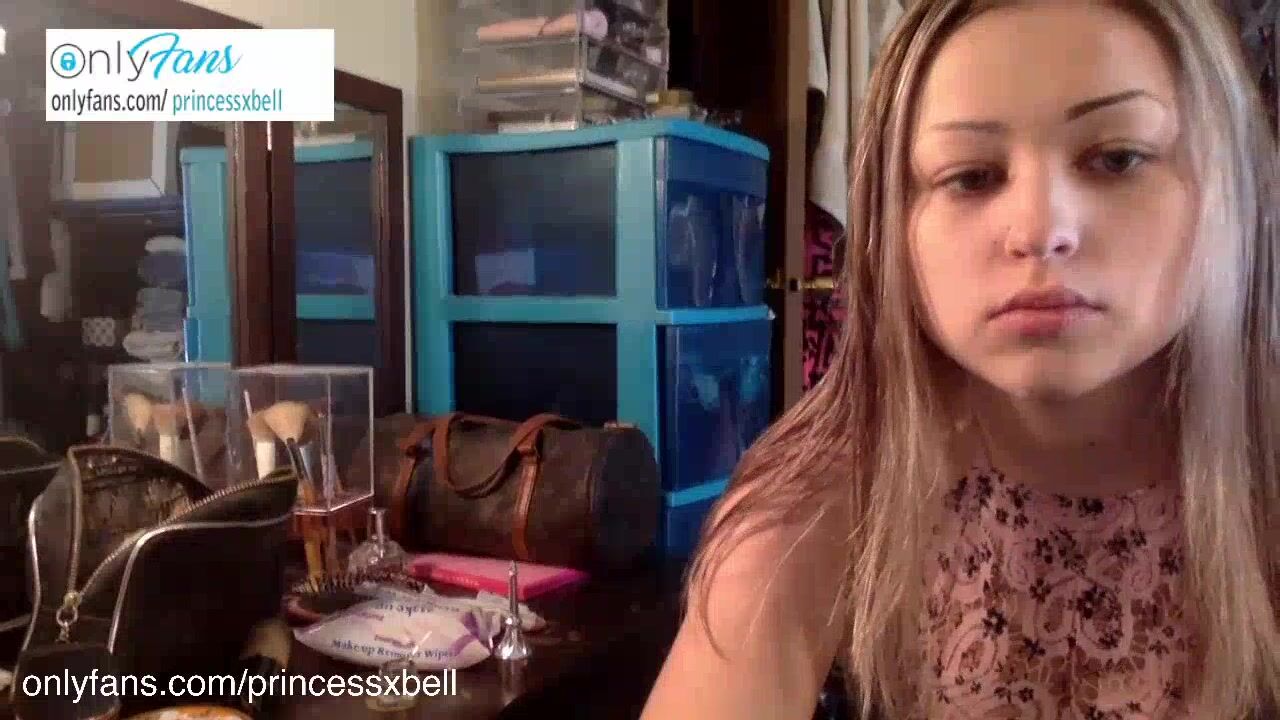bellabbabe53 Video 2225 Seconds
