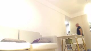 monikfree Video  659 Seconds