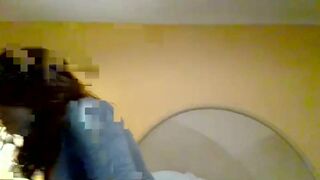 jacquelinestone56 Video  539 Seconds