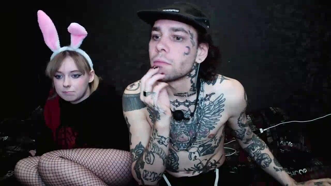 veryemybaby Video 761 Seconds