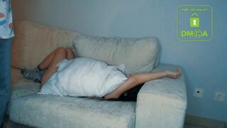 marylou2000 Video  197 Seconds