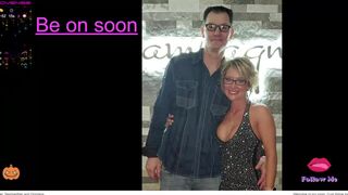 champagnefun Video  1844 Seconds