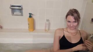 kaileeshy Video  890 Seconds