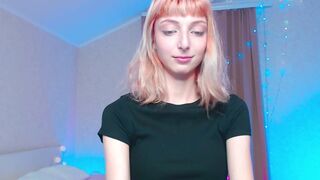 little__kittyy_ Video  375 Seconds