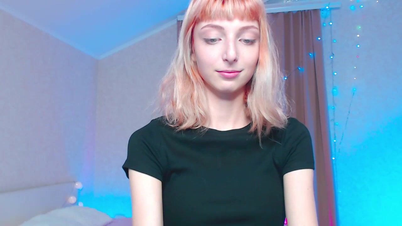 little__kittyy_ Video 375 Seconds