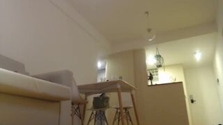 monikfree Video  2574 Seconds