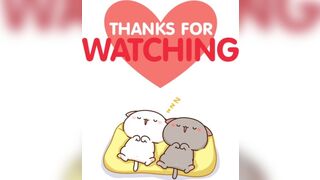 edwardxchloe Video  506 Seconds