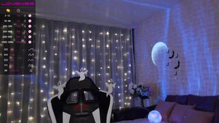 magic_elf Video  1964 Seconds