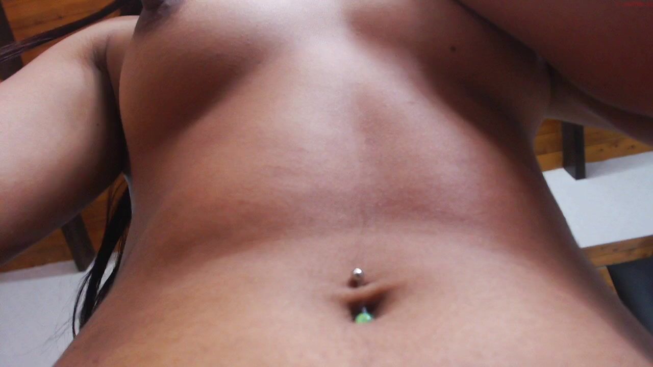 arianna_walls Video 343 Seconds