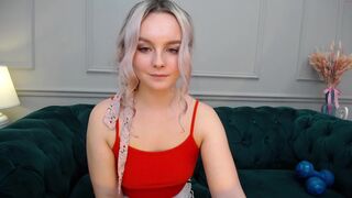 nicolegreyt Video  308 Seconds