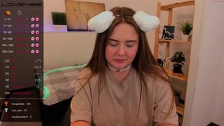 raw__raw Video  1773 Seconds