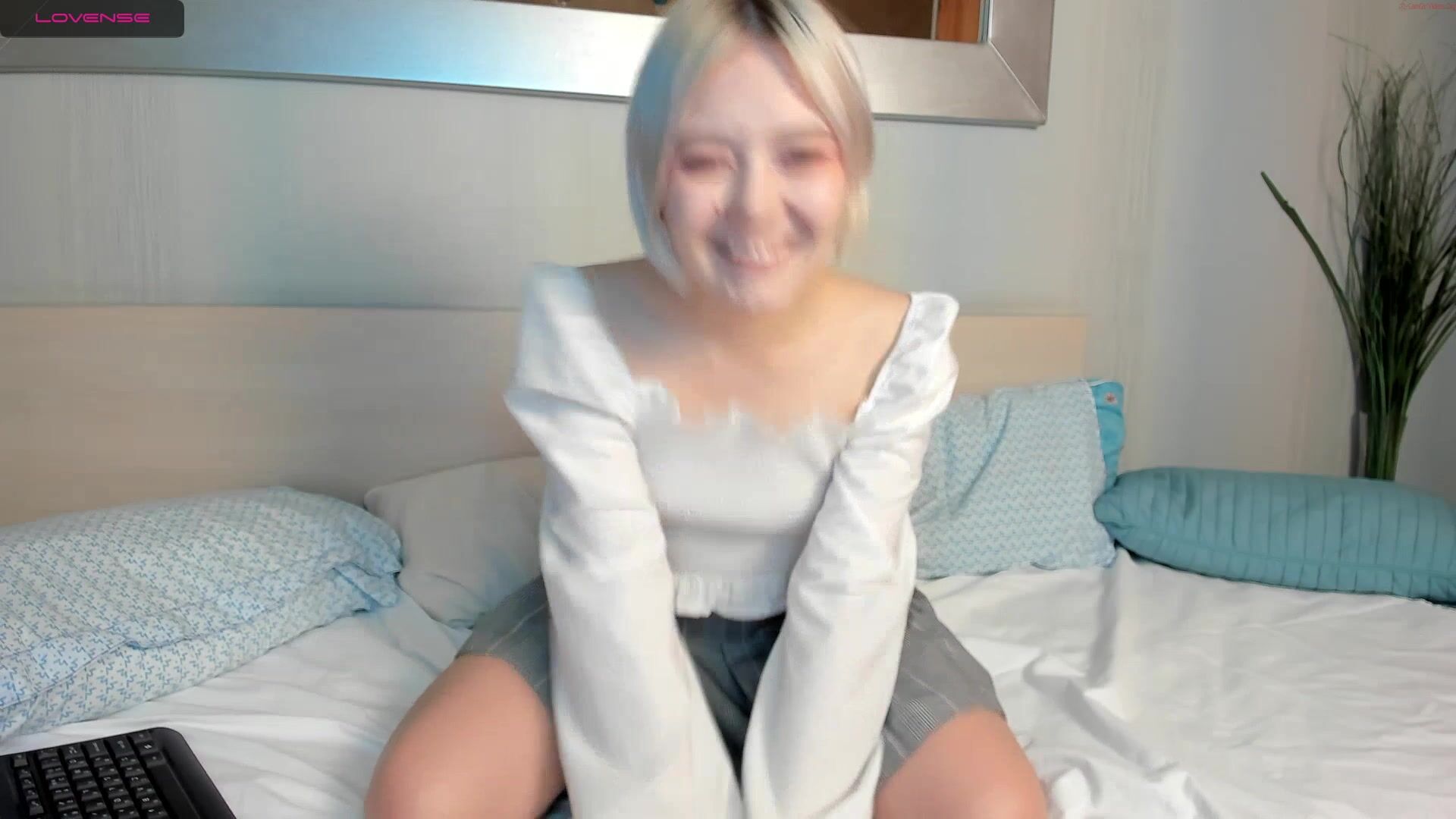 crystal__lee Video 766 Seconds