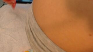 ilona4u Video  1217 Seconds