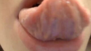 stijnxjoy Video  877 Seconds