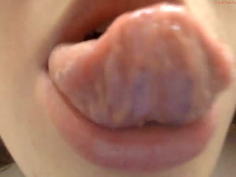 stijnxjoy Video 877 Seconds