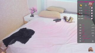 maturelinda40 Video  557 Seconds