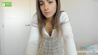 barbieprincess Video  156 Seconds