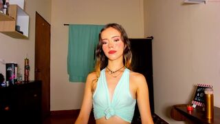 sweetshiro Video  1069 Seconds