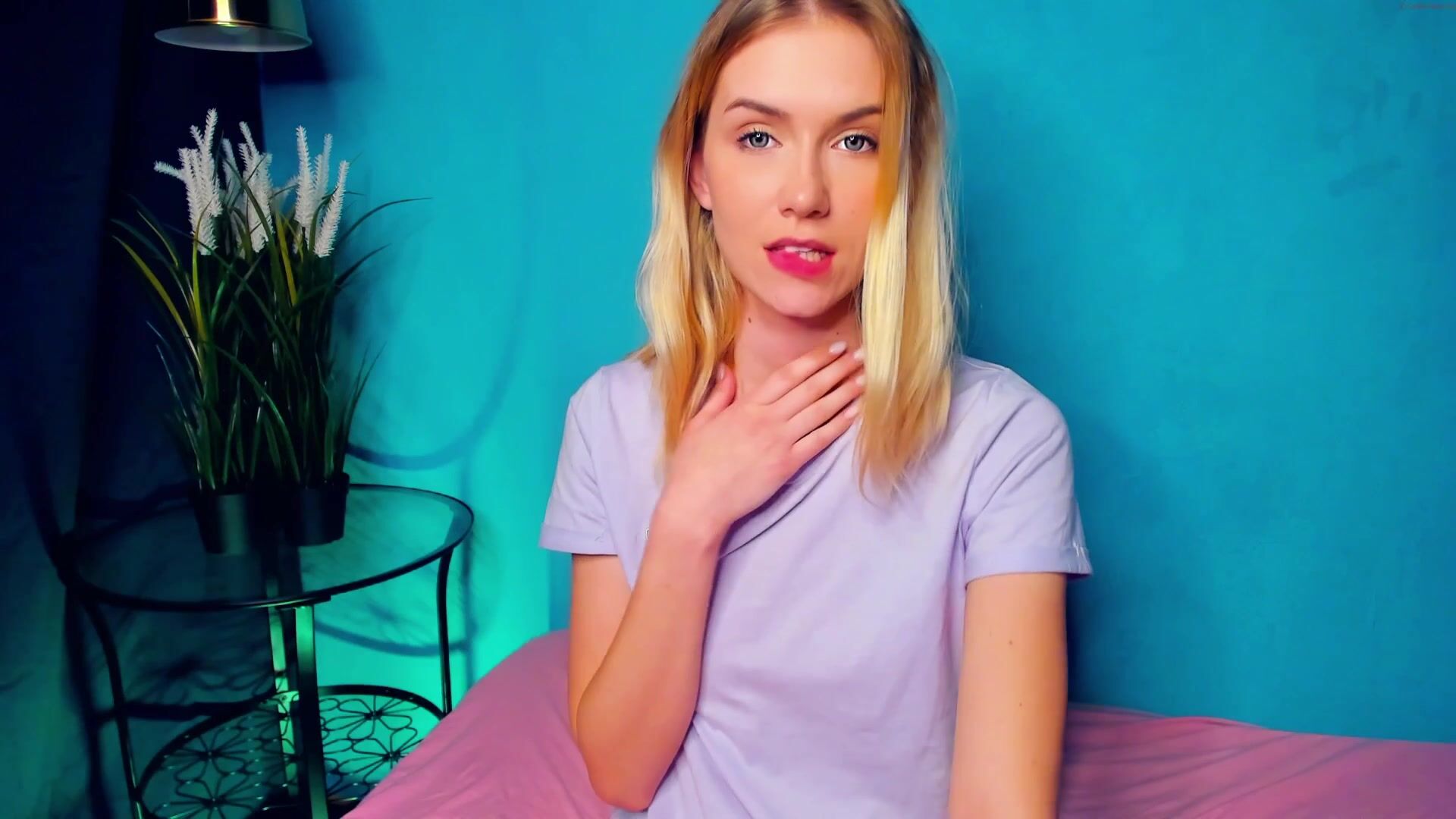 alexkavil Video  760 Seconds