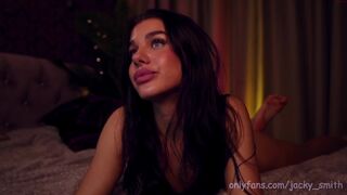 jacky_smith Video  372 Seconds