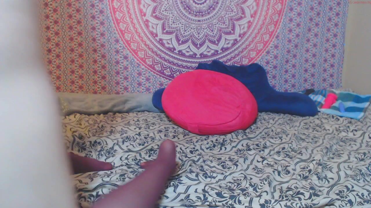 naomi_nova Video 1082 Seconds