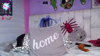 _cioe__ Video  549 Seconds