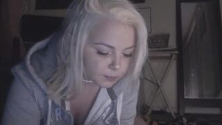 kipsy420 Video  2798 Seconds