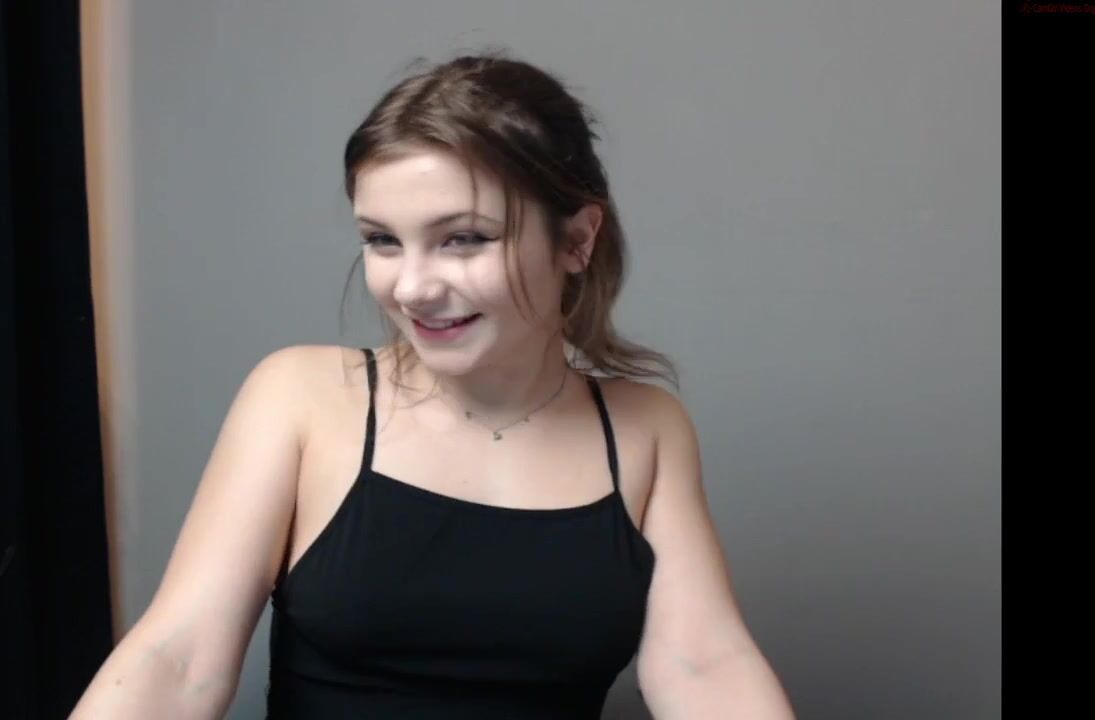 relax_nina Video 753 Seconds