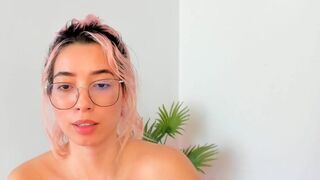 ninaaax Video  768 Seconds