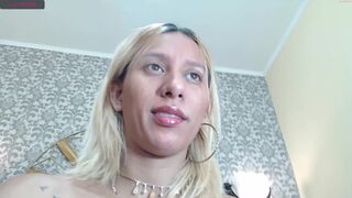 mike_and_lara Video  444 Seconds