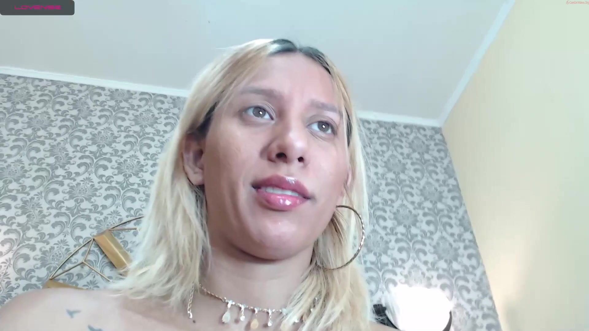 mike_and_lara Video 444 Seconds
