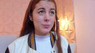 lilicarter_ Video  192 Seconds