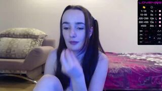 olivia_093 Video  668 Seconds