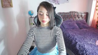 anna_will Video  168 Seconds