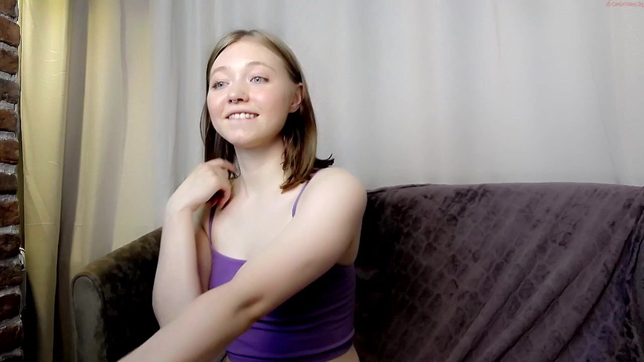 daphneglowj Video  164 Seconds