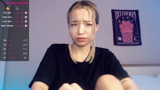 miolimm Video  225 Seconds