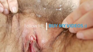 juicyvy Video  242 Seconds