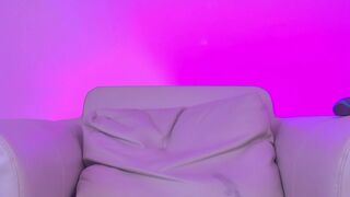 sapphirealice Video  443 Seconds