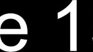 im_hana Video  2195 Seconds