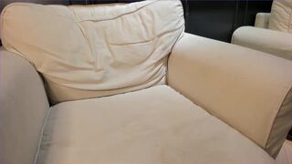 bora_ Video  908 Seconds