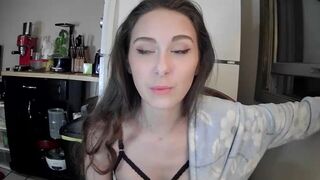 falling4apollo Video  413 Seconds