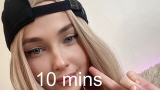 xllodaz Video  1641 Seconds