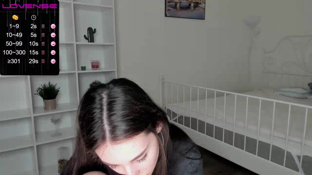 jilissaa Video  986 Seconds